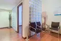 Apartment 79 m² Alicante, Spain