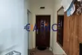 Apartamento 3 habitaciones 110 m² Pomorie, Bulgaria