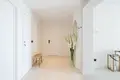 Wohnung 3 Schlafzimmer 144 m² Santa Ursula, Spanien