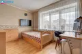 Квартира 2 комнаты 42 м² Вильнюс, Литва