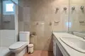 Penthouse 7 zimmer  Alicante, Spanien