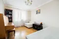 3 room apartment 79 m² Minsk, Belarus