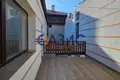 Haus 5 Schlafzimmer 155 m² Nessebar, Bulgarien