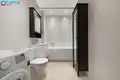 Mieszkanie 1 pokój 32 m² Wilno, Litwa