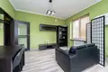 Квартира 1 комната 39 м² Варшава, Польша