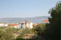 Land 1 600 m² Trogir, Croatia