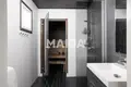 Maison 4 chambres 106 m² Tikkala, Finlande