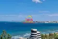 🌊🏡 APARTMENT FOR RENT 2+1 IN UJE E FTOHTE, VLORA 📍 Near Rrapi