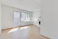 1 room apartment 28 m² Helsinki sub-region, Finland