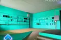 Квартира 1 комната 36 м² Светлогорск, Беларусь