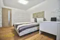 Casa 73 m² Piatryskauski sielski Saviet, Belarús