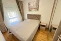 Mieszkanie 3 pokoi 67 m² Boreti, Czarnogóra