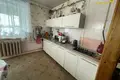 House 149 m² Zaslawye, Belarus