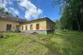 Склад 832 м² в Станьково, Беларусь