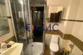 Appartement 3 chambres 87 m² Nessebar, Bulgarie