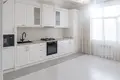 Kvartira 180 m² Toshkentda