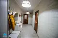 Casa 272 m² Gómel, Bielorrusia