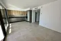 2 bedroom apartment  Alicante, Spain