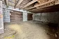Atterrir 93 m² Valikae Scikleva, Bélarus