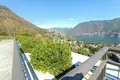 Villa de 5 pièces 380 m² Cernobbio, Italie