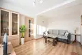 Mieszkanie 3 pokoi 54 m² Warszawa, Polska