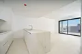 Квартира 2 спальни 74 м² Фуэнхирола, Испания
