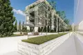Apartamento 2 habitaciones 65 m² Budva, Montenegro
