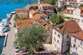 2 bedroom house 145 m² Perast, Montenegro