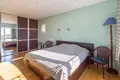 5-Schlafzimmer-Villa 200 m² Frankreich, Frankreich