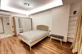 Appartement 2 chambres  Alanya, Turquie