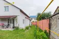 Квартира 3 комнаты 100 м² Минск, Беларусь