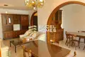 3 bedroom apartment  in Saint Paul's Bay, Malta