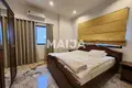 Willa 4 pokoi 175 m² Cha am, Tajlandia