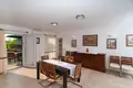 4 bedroom Villa 273 m² Mirca, Croatia