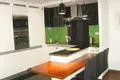 Appartement 2 chambres 50 m² en Cracovie, Pologne