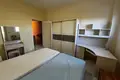 Copropriété 3 chambres 88 m² Hurghada, Égypte