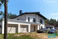 Haus 343 m² Kalodziscanski sielski Saviet, Weißrussland