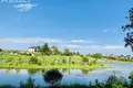 Land  Zdanovicki sielski Saviet, Belarus