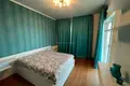 Wohnung 2 Schlafzimmer 105 m² Budva, Montenegro