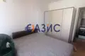 Mieszkanie 2 pokoi 47 m² Tankovo, Bułgaria