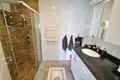 Appartement 2 chambres 88 m² Obakoy, Turquie