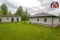 House 74 m² Krasnienski sielski Saviet, Belarus