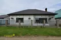 Haus 91 m² Maladsetschna, Belarus