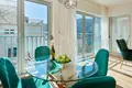 Квартира 3 комнаты 75 м² Доброта, Черногория