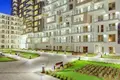 Квартира 2 комнаты 40 м² в Варшаве, Польша
