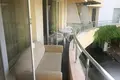 Apartamento 2 habitaciones 71 m² Sunny Beach Resort, Bulgaria