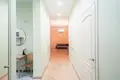 2 bedroom apartment 94 m² Riga, Latvia