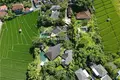 Villa de 6 chambres 789 m² Kerobokan Kelod, Indonésie