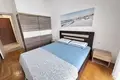 2 room apartment 43 m² in Budva, Montenegro