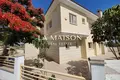 5 bedroom house 404 m² Timi, Cyprus